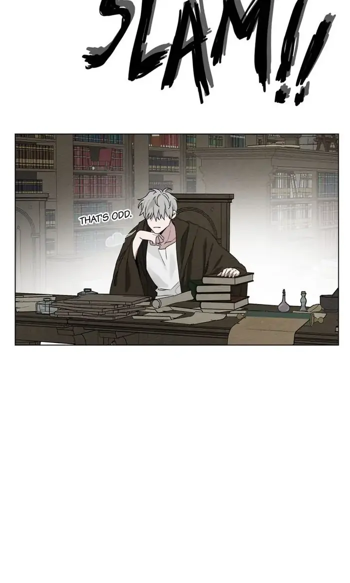 Under the Oak Tree    Chapter 32 image 22_optimized